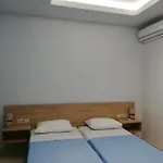 Villa Casa De Mikel 2