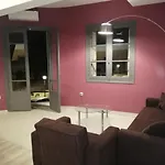 Villa Casa De Mikel 2