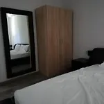 Casa De Mikel 2