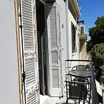 Casa De Mikel 2 Villa Rhodes City