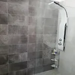 Casa De Mikel 2 *