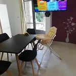 Casa De Mikel 2 Villa *