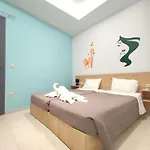 فيلة Casa De Mikel 2 *