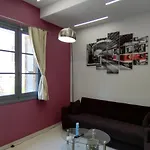 Casa De Mikel 2 빌라