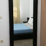 Casa De Mikel 2 别墅
