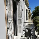 别墅 Casa De Mikel 2