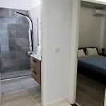 Casa De Mikel 2 别墅 Rhodes City