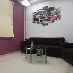 Casa De Mikel 2 빌라 Rhodes City