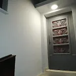 빌라 Casa De Mikel 2 *
