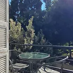 Casa De Mikel 2 * Rhodes City