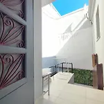 Casa De Mikel 2 别墅
