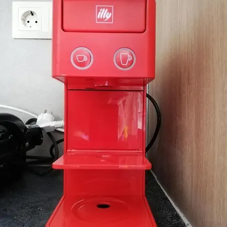 Casa De Mikel 2 * עיר רודוס