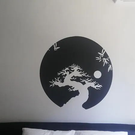 Casa De Mikel 2 Rhodes City
