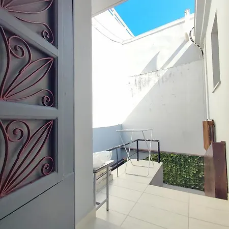 Casa De Mikel 2 Βίλα