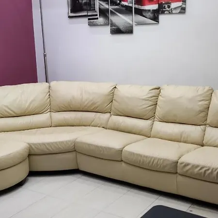 Casa De Mikel 2 * Rhodes City