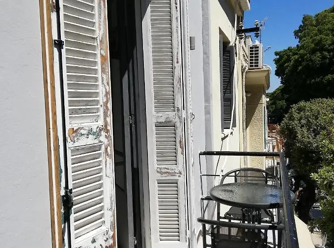 Villa Casa De Mikel 2