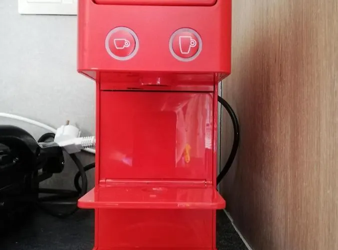 Casa De Mikel 2 * Rhodes City