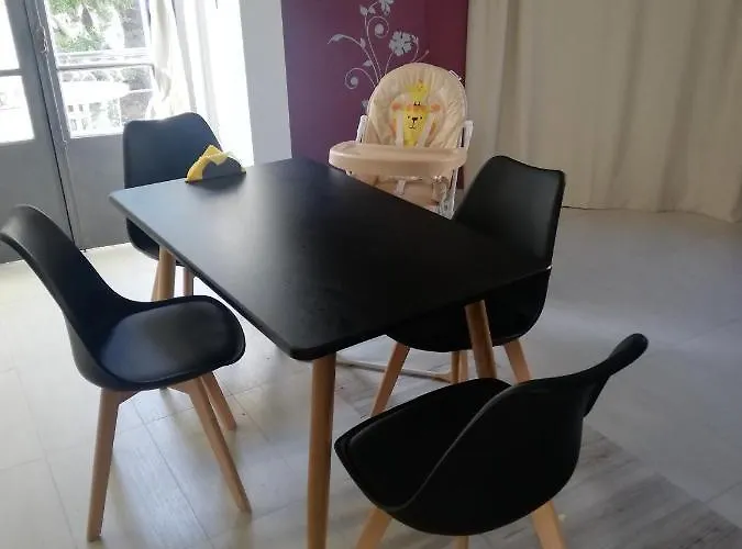 Casa De Mikel 2 Villa Rhodes City