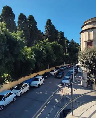 Casa De Mikel 2 Villa *