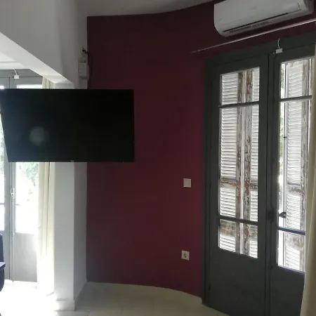 Villa Casa De Mikel 2