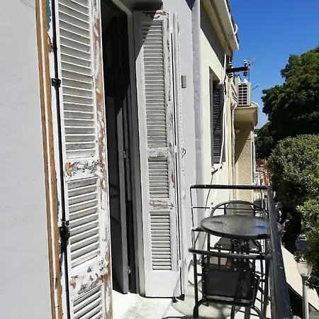 Villa Casa De Mikel 2