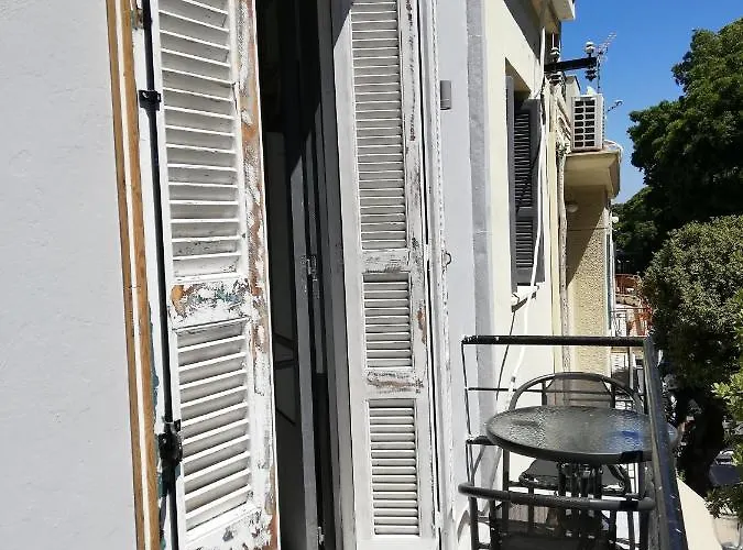 Casa De Mikel 2 Villa Rhodes City